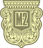 M2_logo