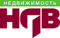 Ndv