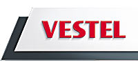 Vestel
