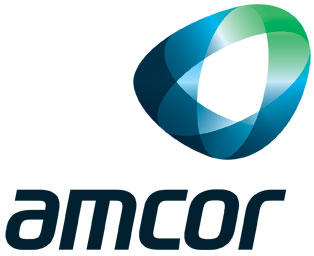 http://www.proto.ru/content/uploads/2012/11/815.jpg