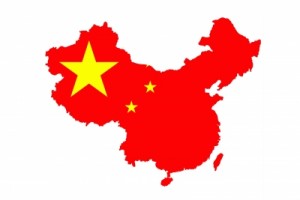 china-map-300x200