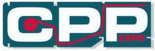 cpp-expo-78418627