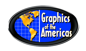goa-logo