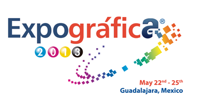 header_expografica_logoeng