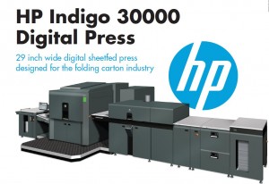 hp-indigo-3000-digital-press-300x206