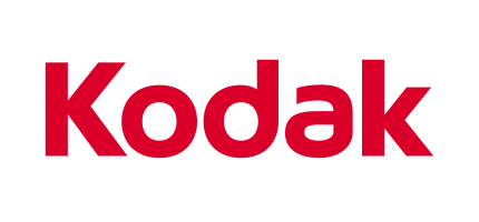 kodak-logo
