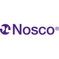 nosco__inc_-logo-78c6ccf649-seeklogo.com