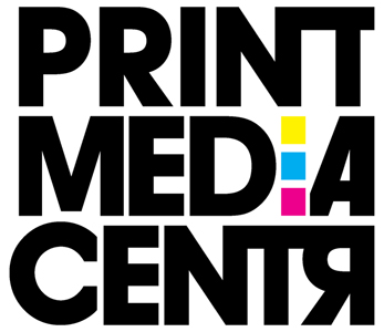 pmc_logo_fb