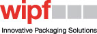 wipf-logo-4-f