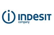 Indesit