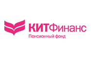 КитФинанс