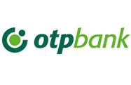 Otpbank