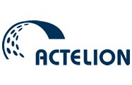 Actelion