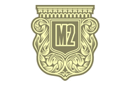 М2