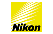 Nikon