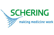 Schering