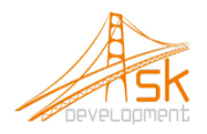 Sk development