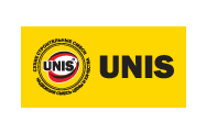 Unis