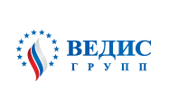 Ведис групп