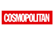 Cosmopolitan