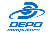 Depo computers