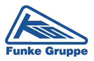 Funke Gruppe