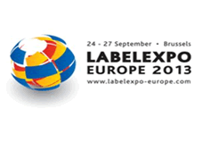LabelExpo2013