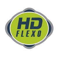 HDflekso