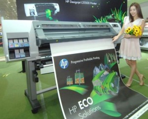 hp-designjet-l255001