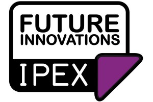 ipex-2014-future-innovations_11188295