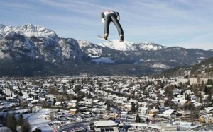 ski_jump_1549395c