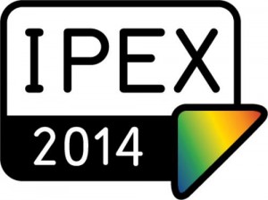 ipex_2014