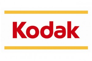 kodak-is-officially-bankrupt-1