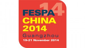 fespa-china-2014-logo_11383200
