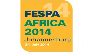 new-fespa-africa-2014-logo_11281601
