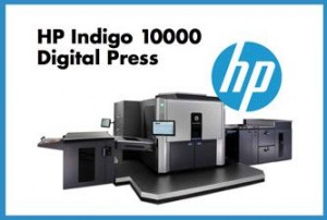 HP-Indigo-10000