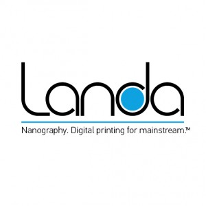 Landa-logo_Tagline_Apr_12