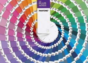 pantone_661_474_92_c1_center_center_0_0_1