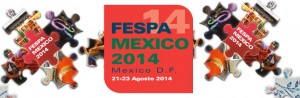 post-events-fespa-mex