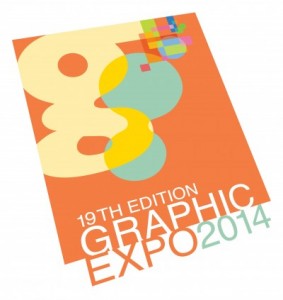 Graphic-Expo-Logo-e1398652585563