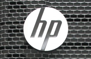 HP-Logo-on-server-rack-door-Peter-Judge