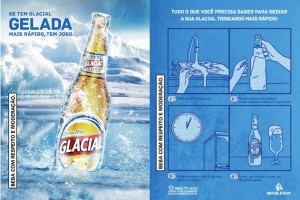 Glacial_ogilvy_Cold_Beer_Print-Power_L