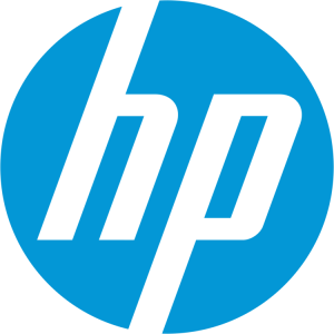 2000px-HP_logo_2012.svg