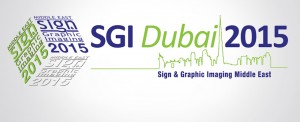 2015_sgidubai_header2
