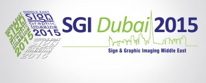 2015_sgidubai_header2