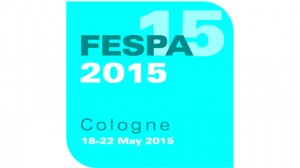 FESPA_2015_logo.5458d36c0b746