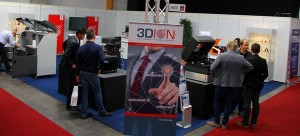 FESPA_initiative_puts_3D_printing_into_perspective_with_3DION