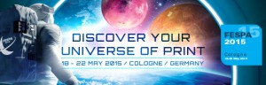 Fespa_2015_space