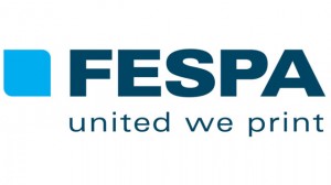 fespa_corporate_logo_hr_10417100