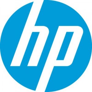 new_hp_logo_1_400x400